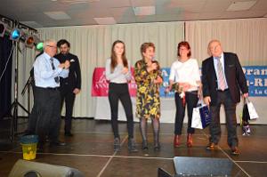 AOBR - St Valentin - 089